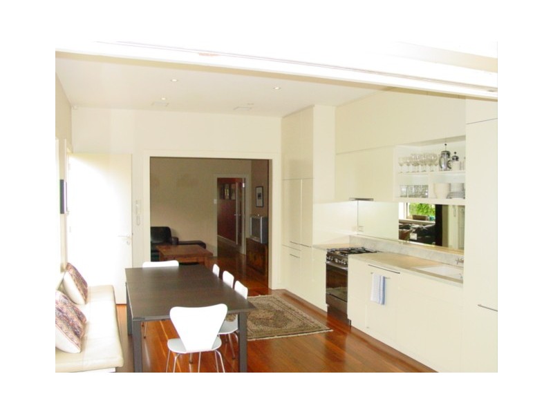 00 Clifton Road, Clovelly NSW 2031