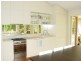 00 Clifton Road, Clovelly NSW 2031