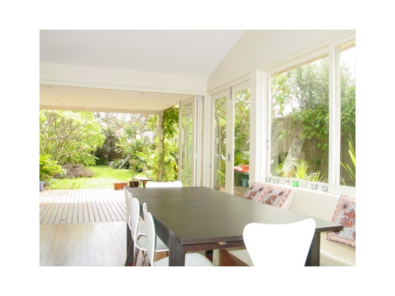 00 Clifton Road, Clovelly NSW 2031