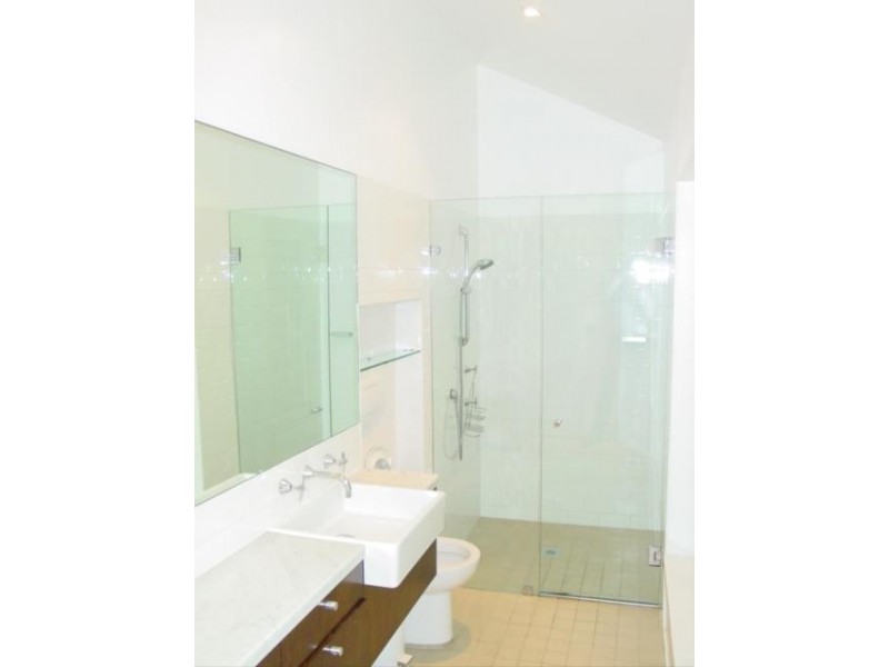 00 Clifton Road, Clovelly NSW 2031