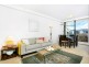 00 Napier St, North Sydney NSW 2060