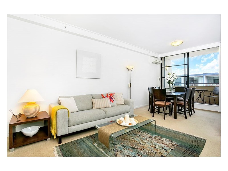 00 Napier St, North Sydney NSW 2060