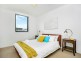 00 Napier St, North Sydney NSW 2060