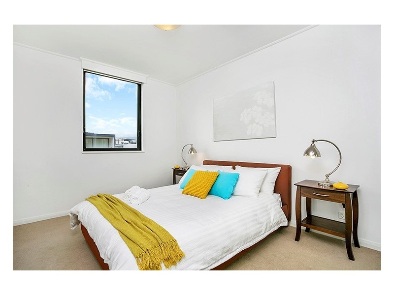 00 Napier St, North Sydney NSW 2060