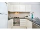 00 Napier St, North Sydney NSW 2060