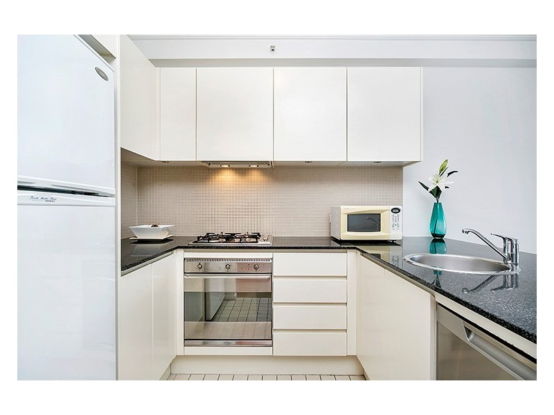 00 Napier St, North Sydney NSW 2060