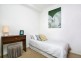 00 Napier St, North Sydney NSW 2060
