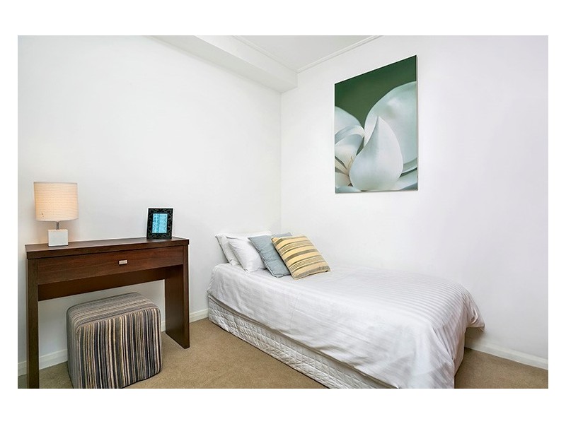 00 Napier St, North Sydney NSW 2060
