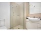 00 Napier St, North Sydney NSW 2060