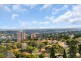 00 Napier St, North Sydney NSW 2060