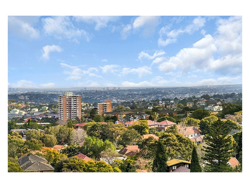 00 Napier St, North Sydney NSW 2060