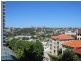 00 Kings Cross Road, Rushcutters Bay NSW 2011