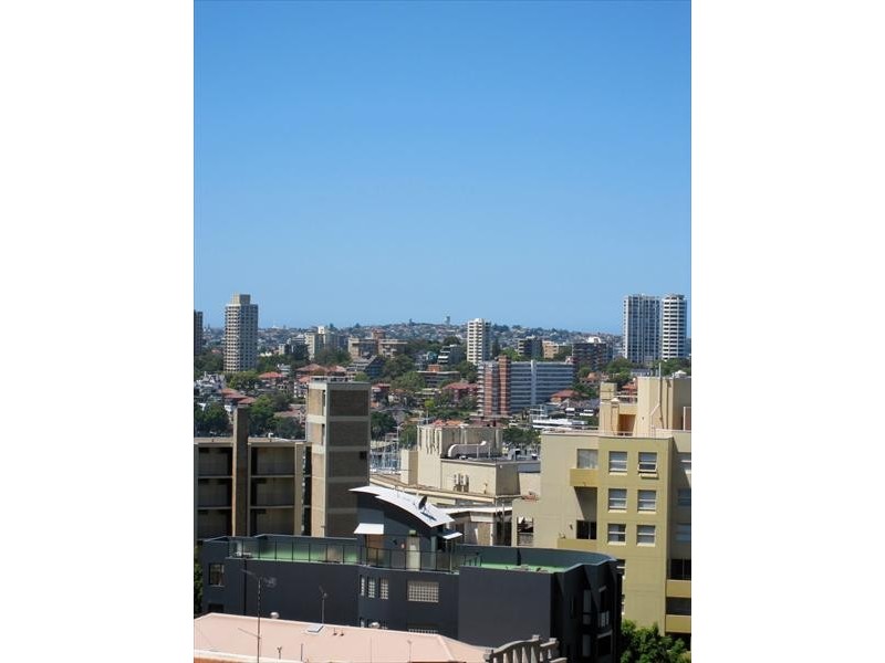 00 Kings Cross Road, Rushcutters Bay NSW 2011