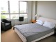 00 Kings Cross Road, Rushcutters Bay NSW 2011