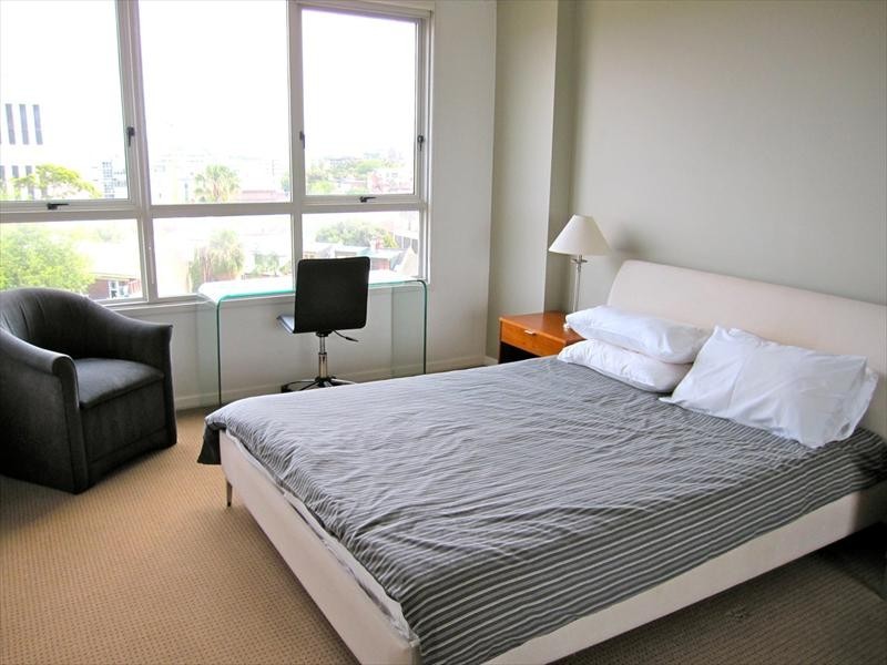 00 Kings Cross Road, Rushcutters Bay NSW 2011