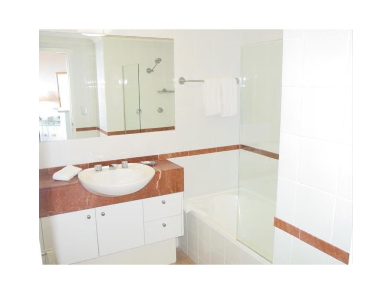 00 Kings Cross Road, Rushcutters Bay NSW 2011