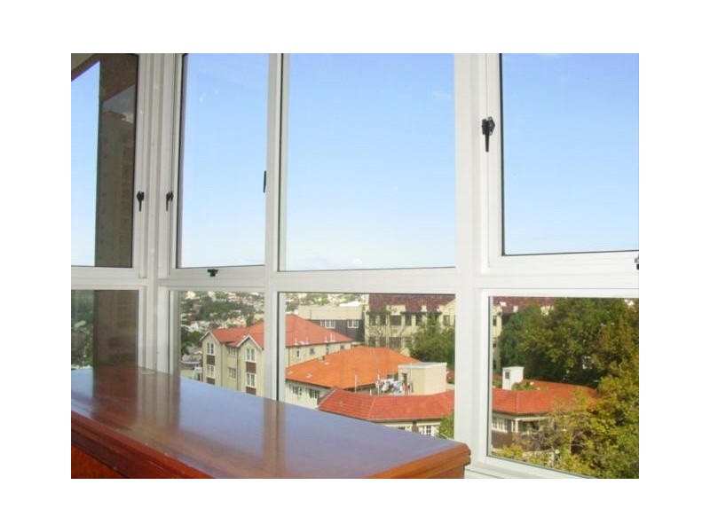 00 Kings Cross Road, Rushcutters Bay NSW 2011