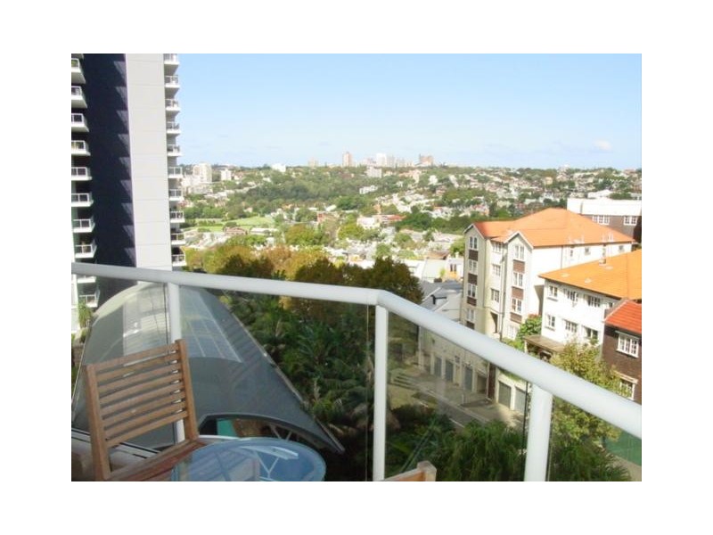 00 Kings Cross Road, Rushcutters Bay NSW 2011