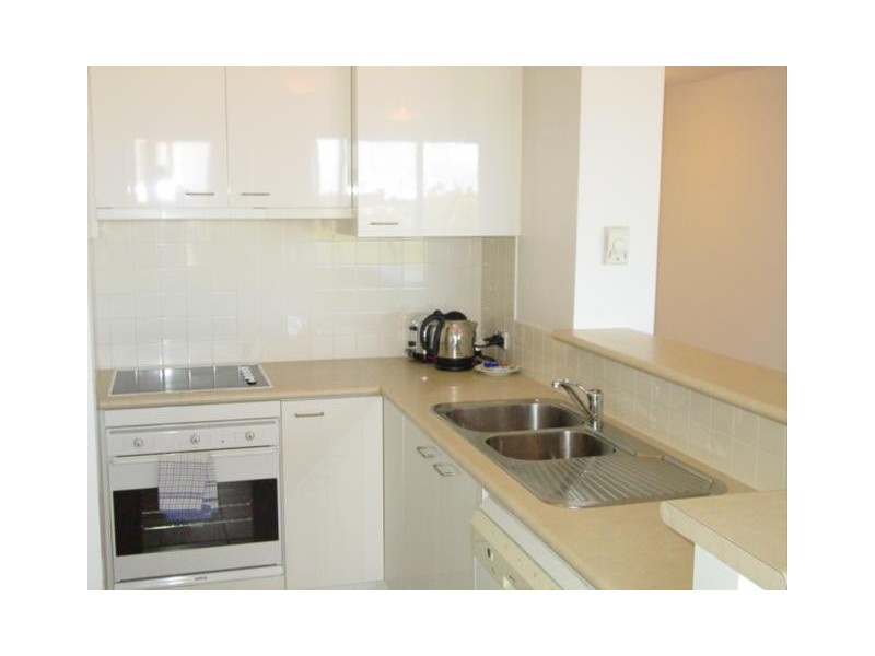 00 Kings Cross Road, Rushcutters Bay NSW 2011