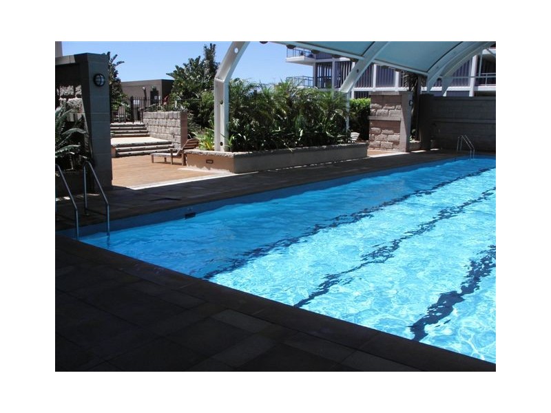 00 Kings Cross Road, Rushcutters Bay NSW 2011