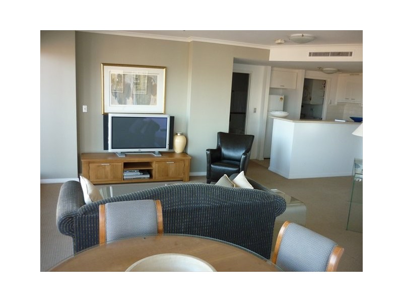 00 Kings Cross Road, Rushcutters Bay NSW 2011