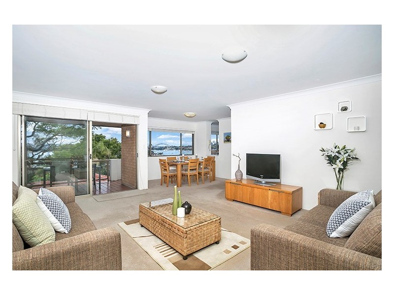 00 Napier Street, Drummoyne NSW 2047