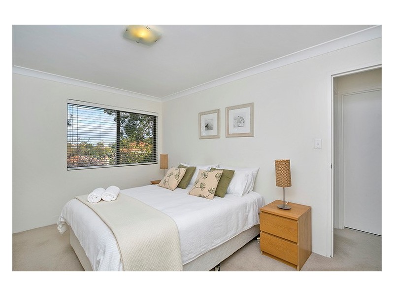 00 Napier Street, Drummoyne NSW 2047