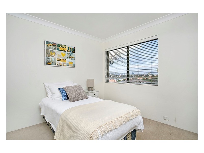 00 Napier Street, Drummoyne NSW 2047