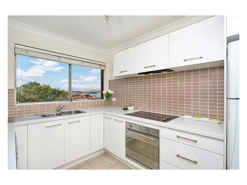 00 Napier Street, Drummoyne NSW 2047