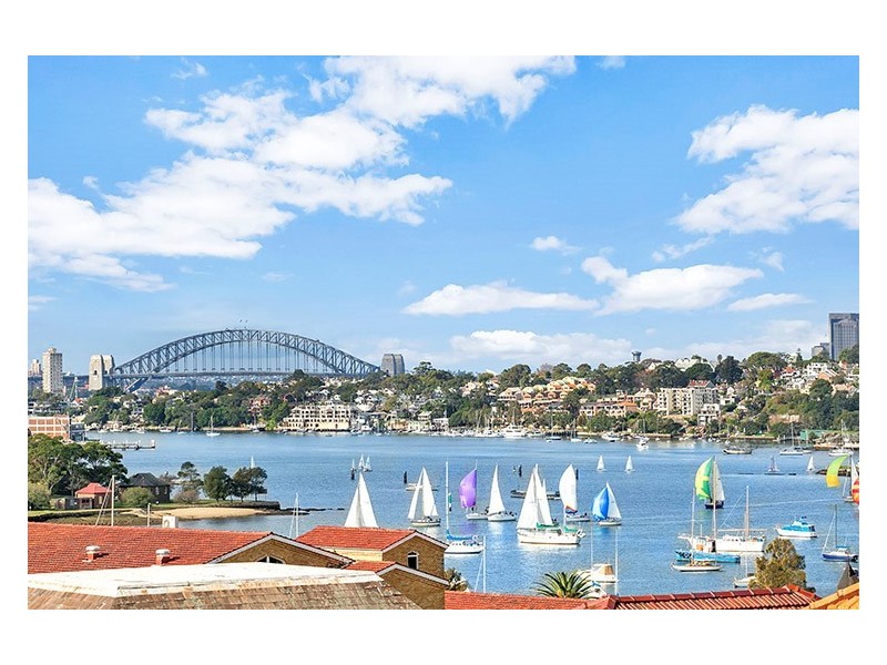 00 Napier Street, Drummoyne NSW 2047