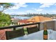00 Napier Street, Drummoyne NSW 2047