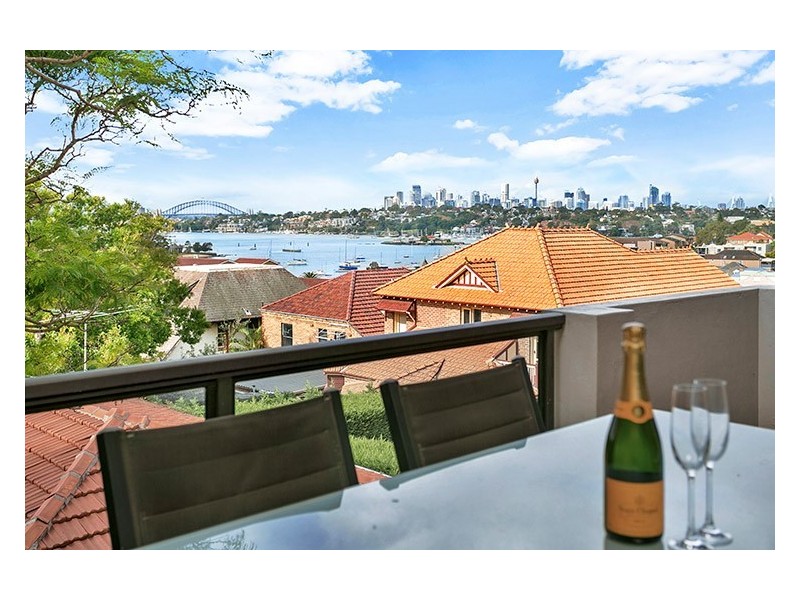 00 Napier Street, Drummoyne NSW 2047