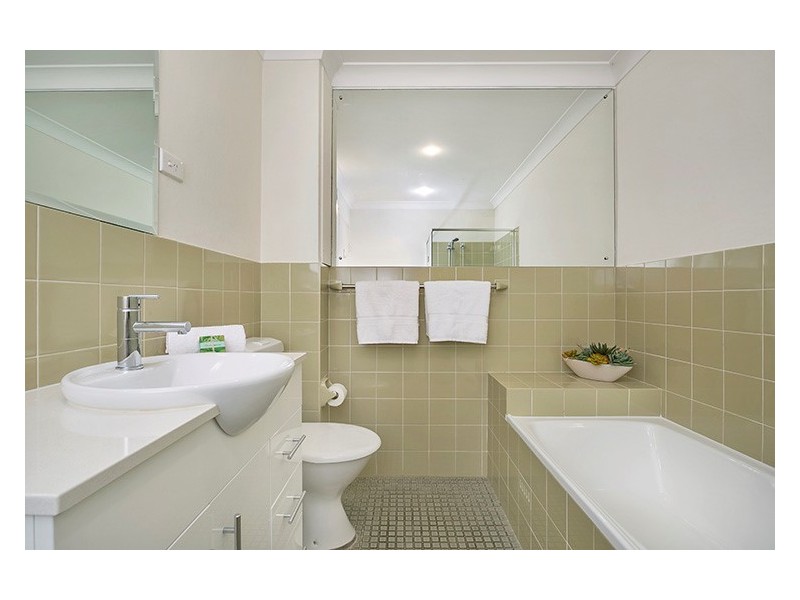00 Napier Street, Drummoyne NSW 2047