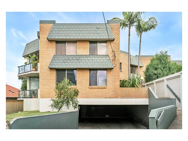 00 Napier Street, Drummoyne NSW 2047