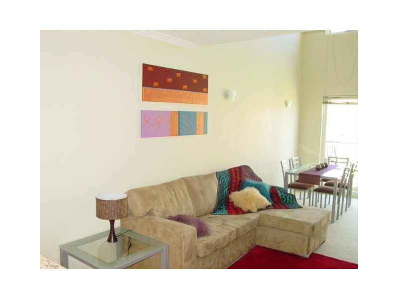 00 Harbour Street, Mosman NSW 2088