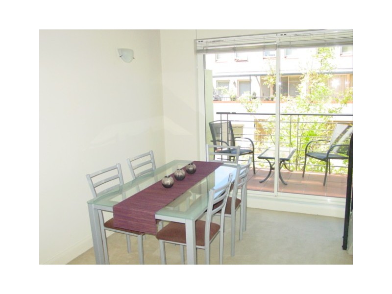 00 Harbour Street, Mosman NSW 2088