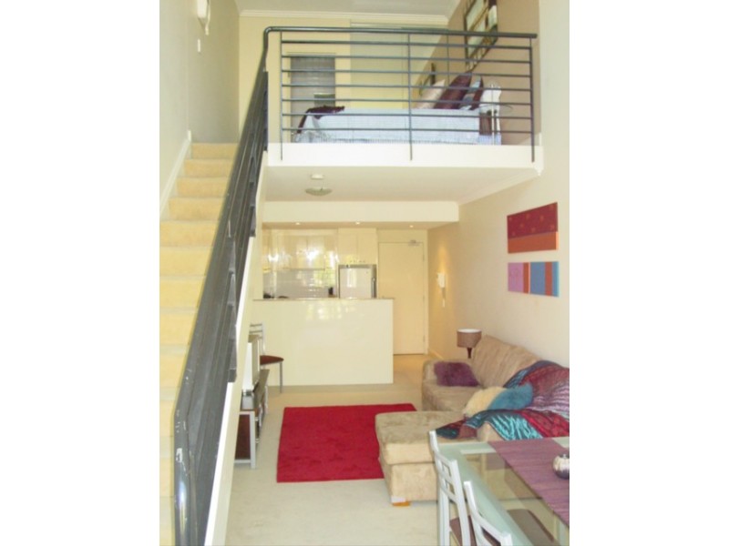 00 Harbour Street, Mosman NSW 2088