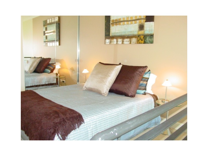 00 Harbour Street, Mosman NSW 2088