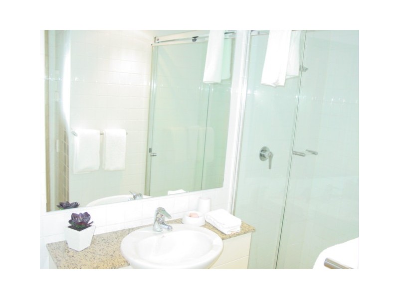 00 Harbour Street, Mosman NSW 2088