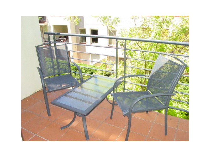 00 Harbour Street, Mosman NSW 2088