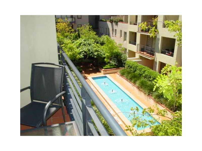 00 Harbour Street, Mosman NSW 2088