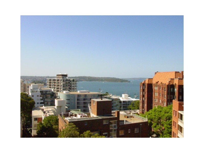 00 Elizabeth Bay Road, Elizabeth Bay NSW 2011