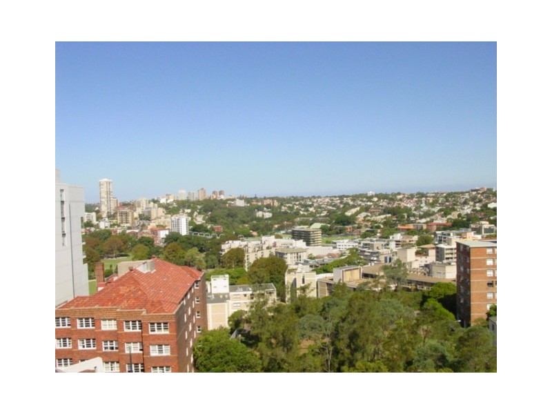 00 Elizabeth Bay Road, Elizabeth Bay NSW 2011