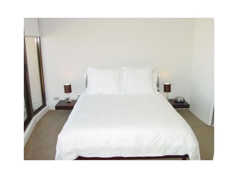 00 Elizabeth Bay Road, Elizabeth Bay NSW 2011