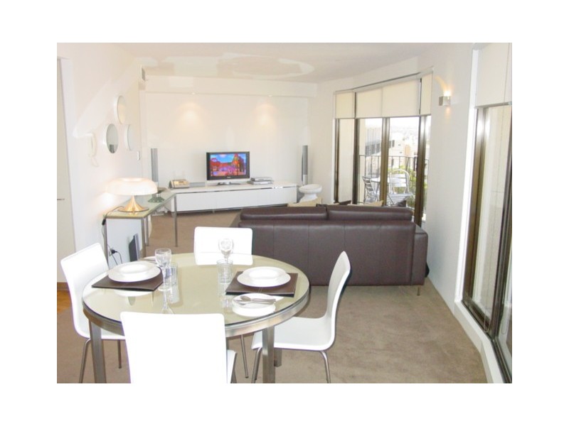 00 Elizabeth Bay Road, Elizabeth Bay NSW 2011