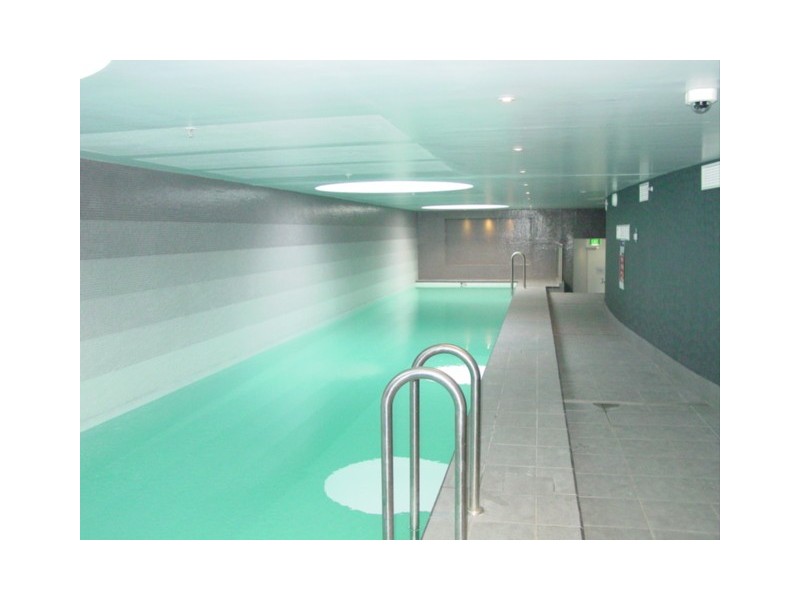 00 Elizabeth Bay Road, Elizabeth Bay NSW 2011