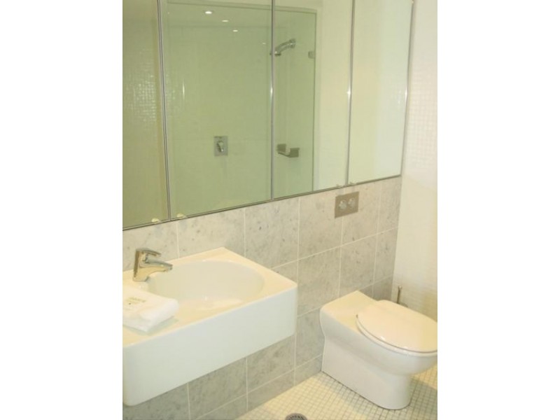 00 Elizabeth Bay Road, Elizabeth Bay NSW 2011