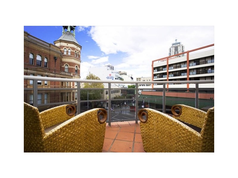 00 Harbour Street, Sydney NSW 2000