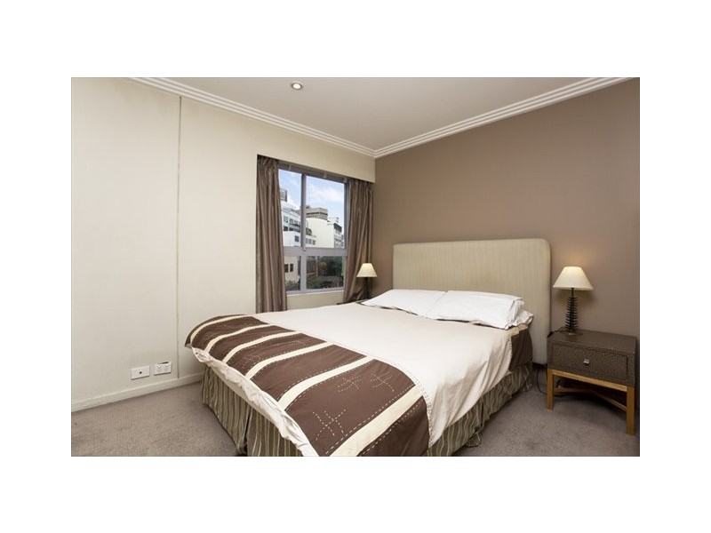 00 Harbour Street, Sydney NSW 2000