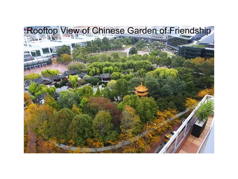 00 Harbour Street, Sydney NSW 2000